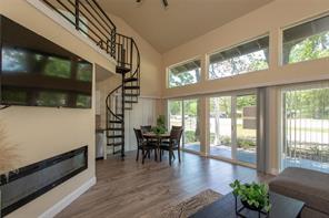6120 Payne Road - Photo 4
