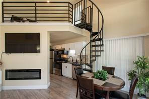 6120 Payne Road - Photo 5
