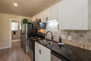 6120 Payne Road - Photo 6