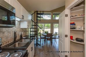 6120 Payne Road - Photo 7
