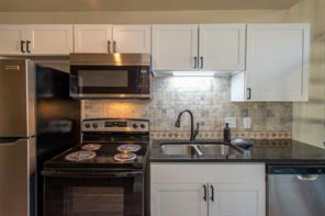 6120 Payne Road - Photo 8