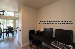 6120 Payne Road - Photo 9