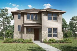 3709 Andromeda Drive - Photo 1