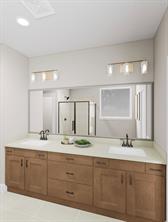 3709 Andromeda Drive - Photo 10