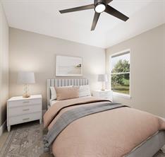 3709 Andromeda Drive - Photo 11