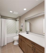 3709 Andromeda Drive - Photo 12