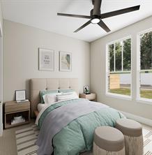 3709 Andromeda Drive - Photo 13