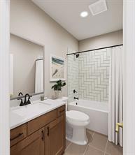 3709 Andromeda Drive - Photo 14