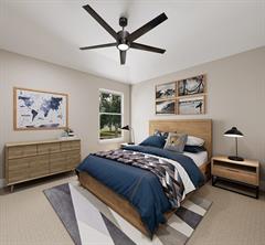 3709 Andromeda Drive - Photo 15