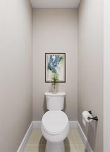 3709 Andromeda Drive - Photo 16