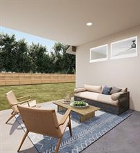 3709 Andromeda Drive - Photo 17