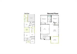 3709 Andromeda Drive - Photo 2