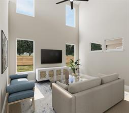 3709 Andromeda Drive - Photo 3