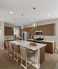 3709 Andromeda Drive - Photo 4