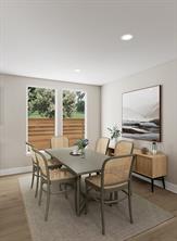 3709 Andromeda Drive - Photo 5