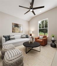 3709 Andromeda Drive - Photo 6
