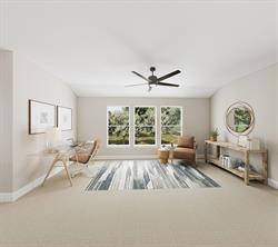 3709 Andromeda Drive - Photo 8