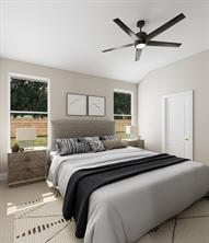 3709 Andromeda Drive - Photo 9
