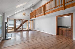 222 Gwendola Drive - Photo 11
