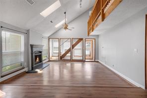 222 Gwendola Drive - Photo 12