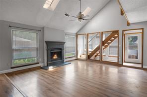 222 Gwendola Drive - Photo 14