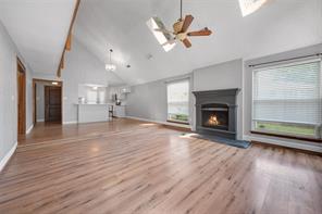 222 Gwendola Drive - Photo 15