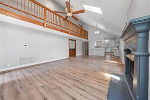 222 Gwendola Drive - Photo 16