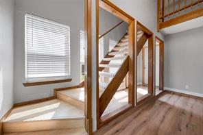 222 Gwendola Drive - Photo 17