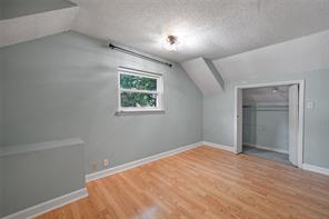 222 Gwendola Drive - Photo 18