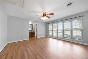 222 Gwendola Drive - Photo 2