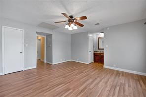 222 Gwendola Drive - Photo 3