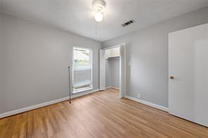 222 Gwendola Drive - Photo 4