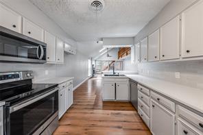 222 Gwendola Drive - Photo 7