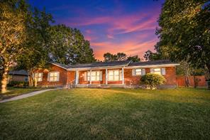 1332 Westwood Street - Photo 1