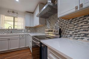 1332 Westwood Street - Photo 10