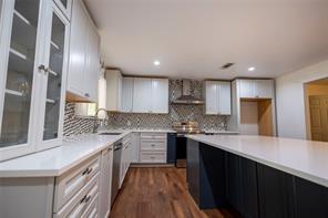 1332 Westwood Street - Photo 11