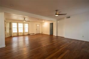 1332 Westwood Street - Photo 12