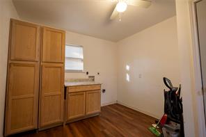 1332 Westwood Street - Photo 13