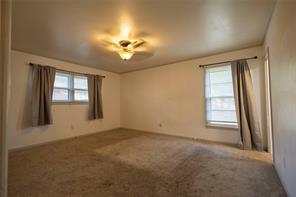 1332 Westwood Street - Photo 14