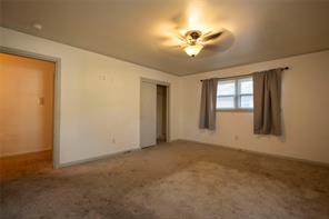 1332 Westwood Street - Photo 15