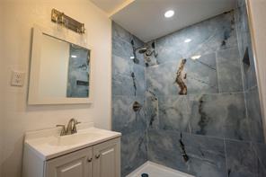 1332 Westwood Street - Photo 16