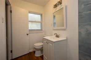 1332 Westwood Street - Photo 17