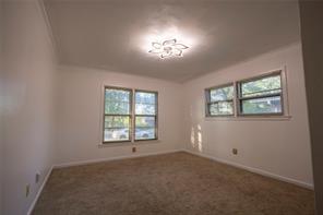 1332 Westwood Street - Photo 18