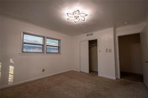 1332 Westwood Street - Photo 19