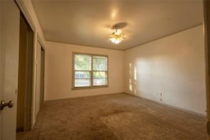 1332 Westwood Street - Photo 20