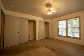 1332 Westwood Street - Photo 21