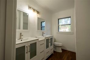 1332 Westwood Street - Photo 22