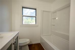 1332 Westwood Street - Photo 23