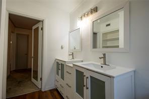 1332 Westwood Street - Photo 24
