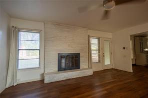 1332 Westwood Street - Photo 25